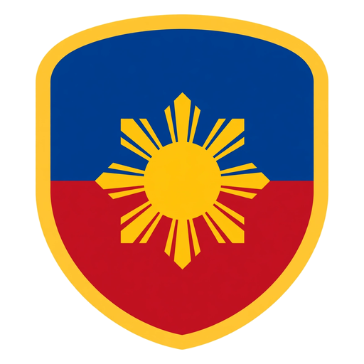 GSIS Portal