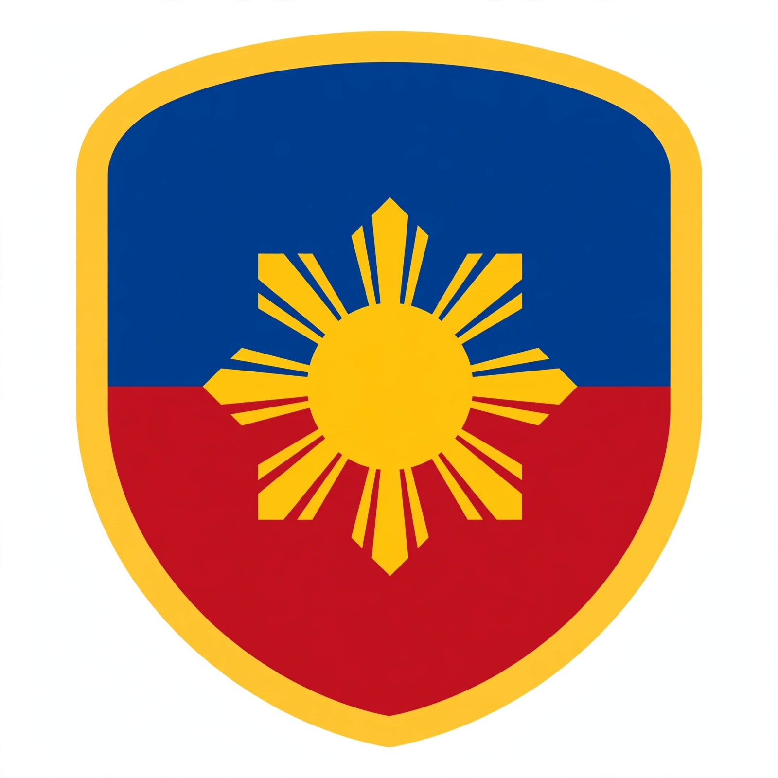 GSIS Portal